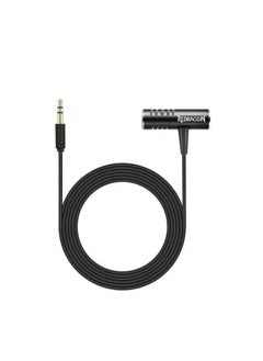 REDRAGON PLAX Lavalier Lapel Microphone GM-89  - Image 1