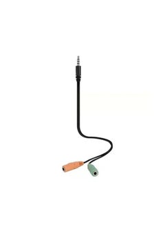 REDRAGON PLAX Lavalier Lapel Microphone GM-89  - Image 3
