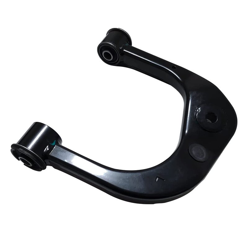 HHCM Front Upper Control Arm Kit 2pc K640609 K640610 for Toyota Tacoma 1995-2004 4WD & 2000-2004 Pre Runner RWD, Suspension Control Arm Upper Kit for Toyota 4Runner 1996 1997 1998 1999 2000 2001 2002 - Image 5