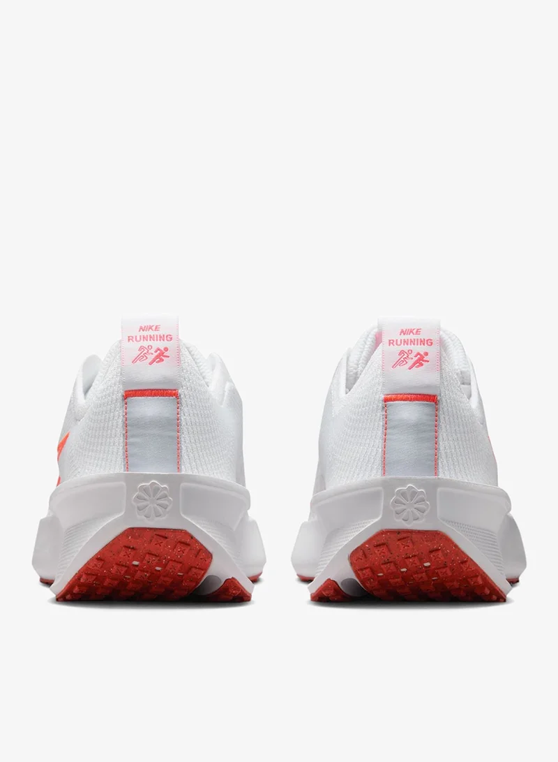 نايكي إنترآكت رن