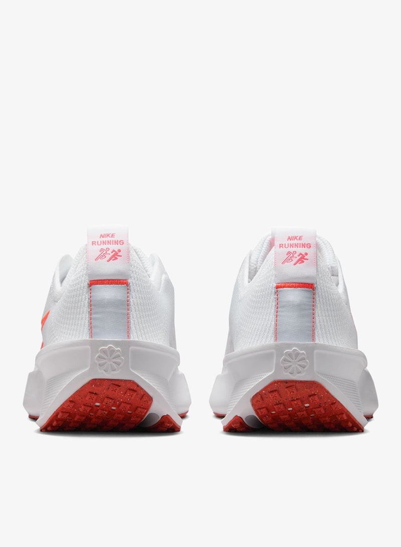 نايكي إنترآكت رن - Image 4