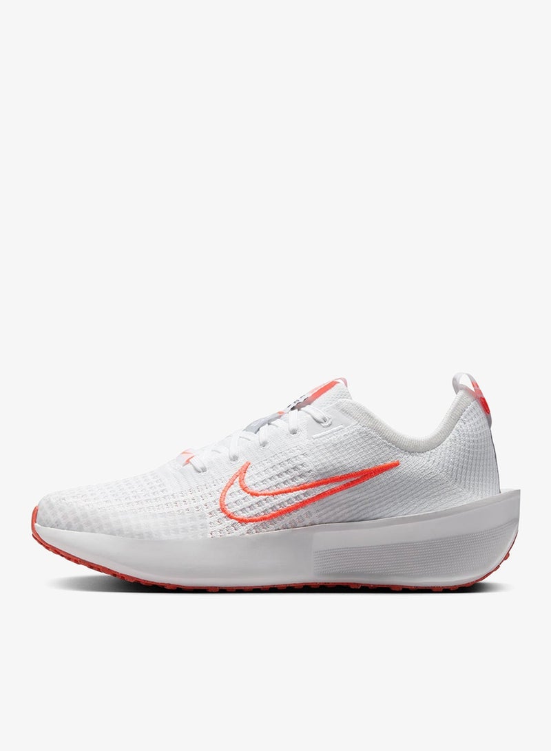 نايكي إنترآكت رن - Image 2