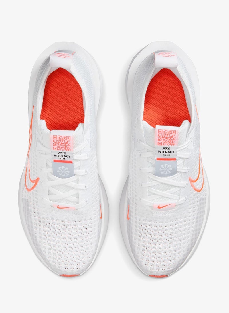 نايكي إنترآكت رن - Image 5