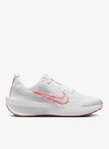 Nike white