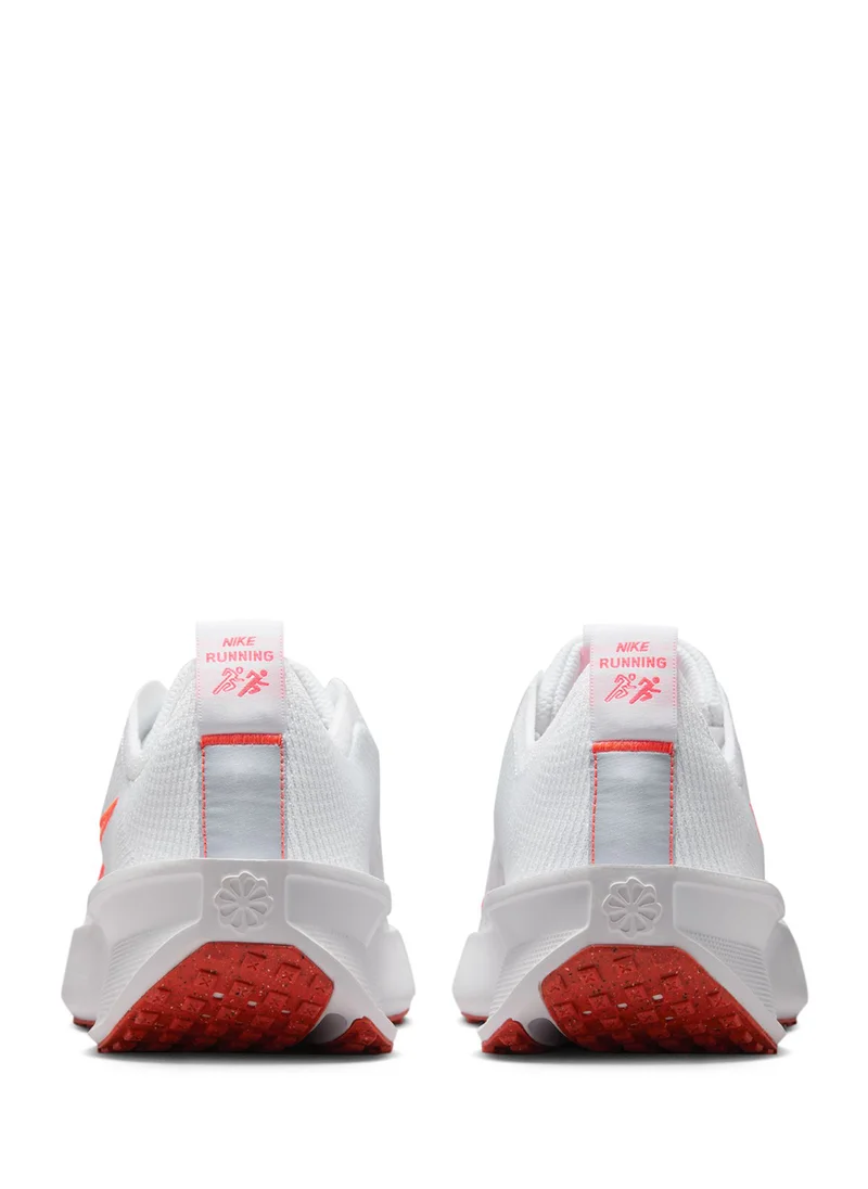 Nike Interact Run