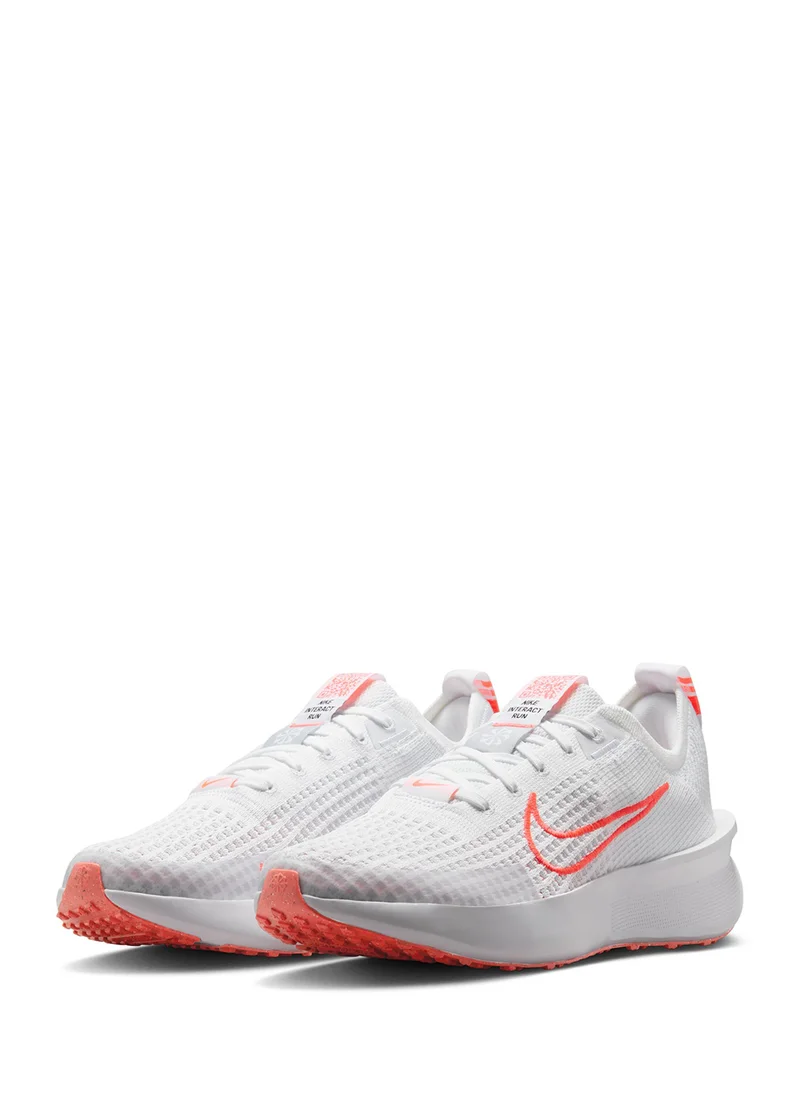 Nike Interact Run