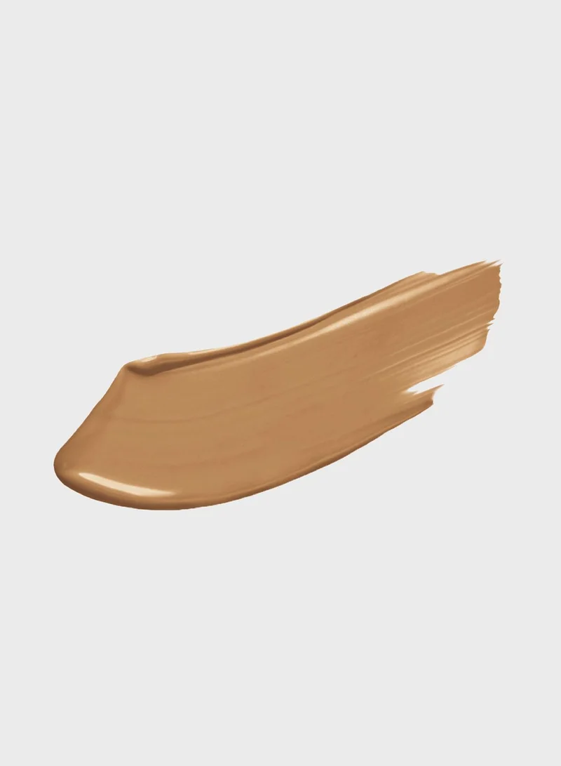 MAKE UP FOR EVER Ultra HD Concealer - 41 - Apricot Beige