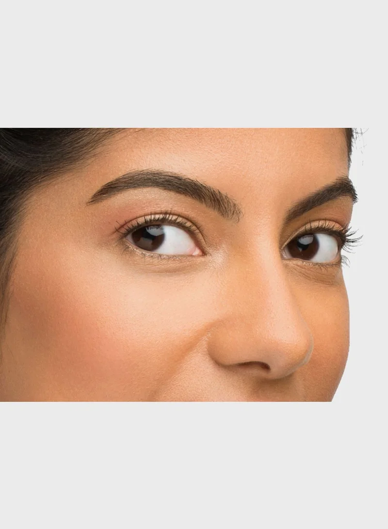 MAKE UP FOR EVER Ultra HD Concealer - 41 - Apricot Beige