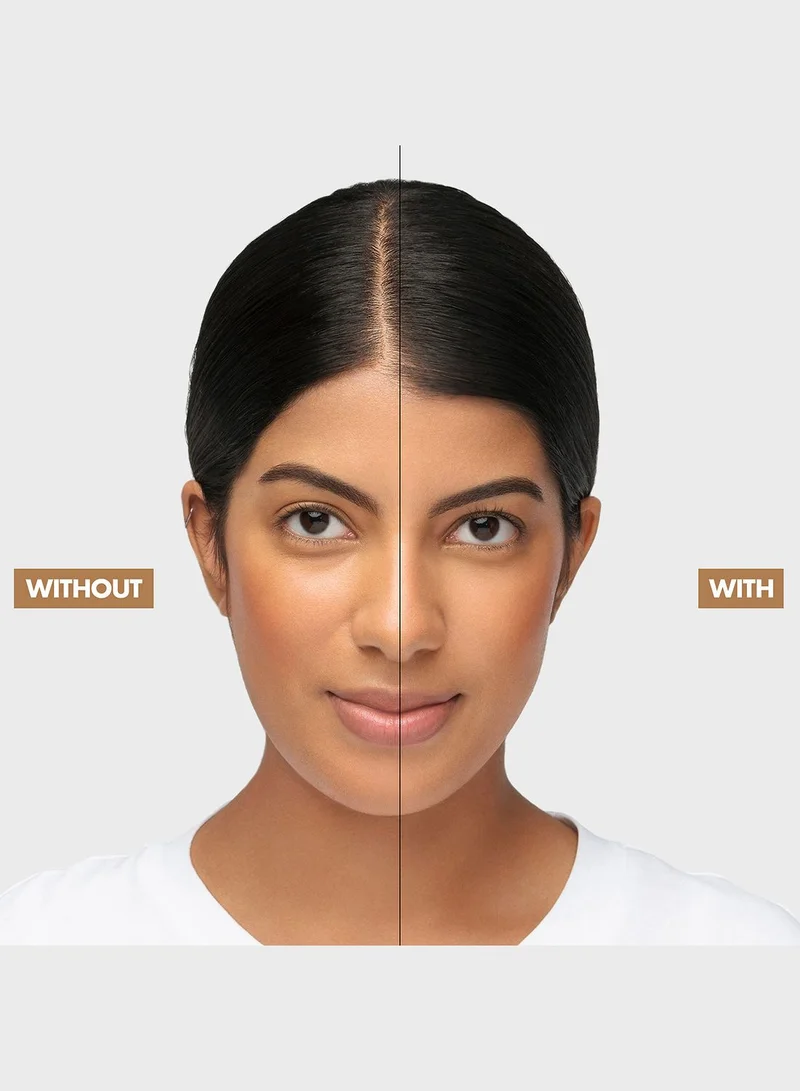 MAKE UP FOR EVER Ultra HD Concealer - 41 - Apricot Beige