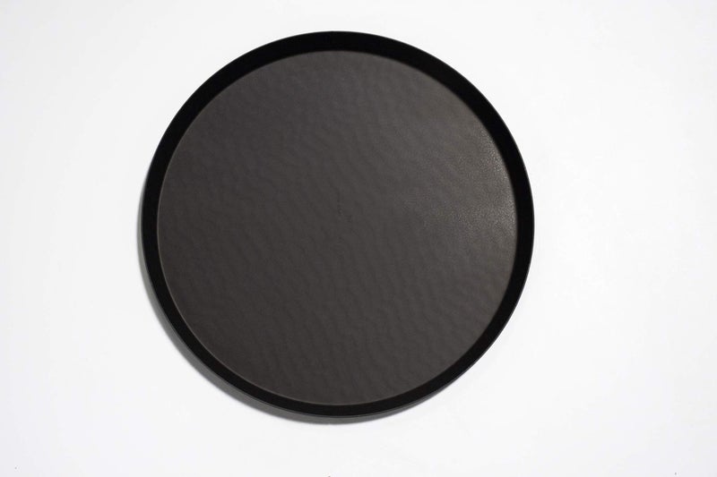 Lloyd Pans Pizza Cutter Pan 12 Inch by 0.75 Inch - PSTK - Image 5