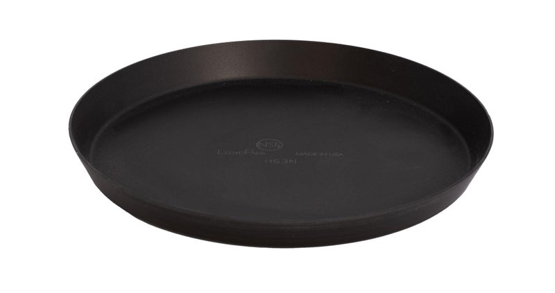 Lloyd Pans Pizza Cutter Pan 12 Inch by 0.75 Inch - PSTK - Image 2