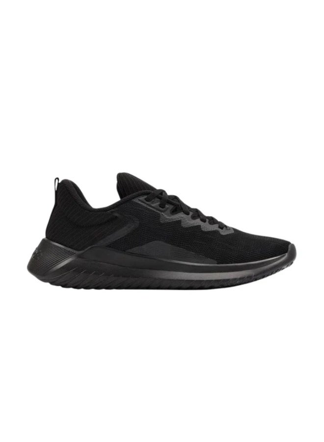 Reebok Fluxlite Ii - Image 1