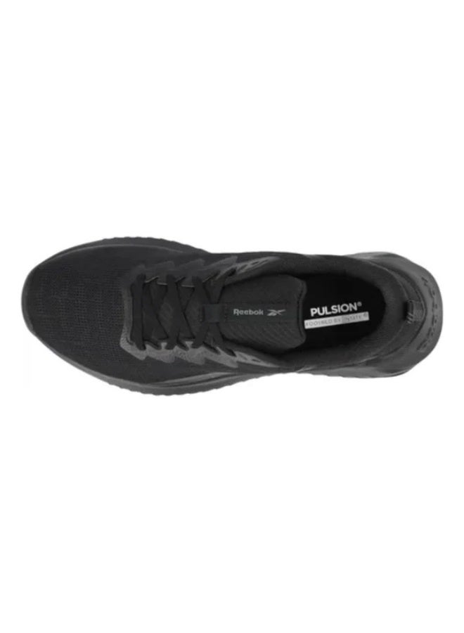 Reebok Fluxlite Ii - Image 2