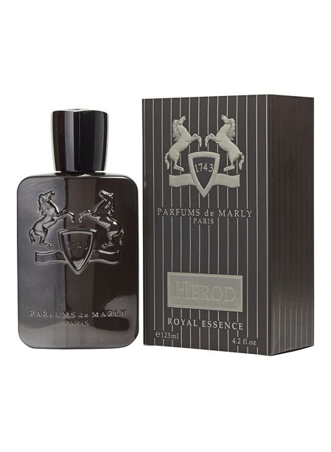 Parfums De Marly Herod Royal Essence EDP 125ml - Image 1