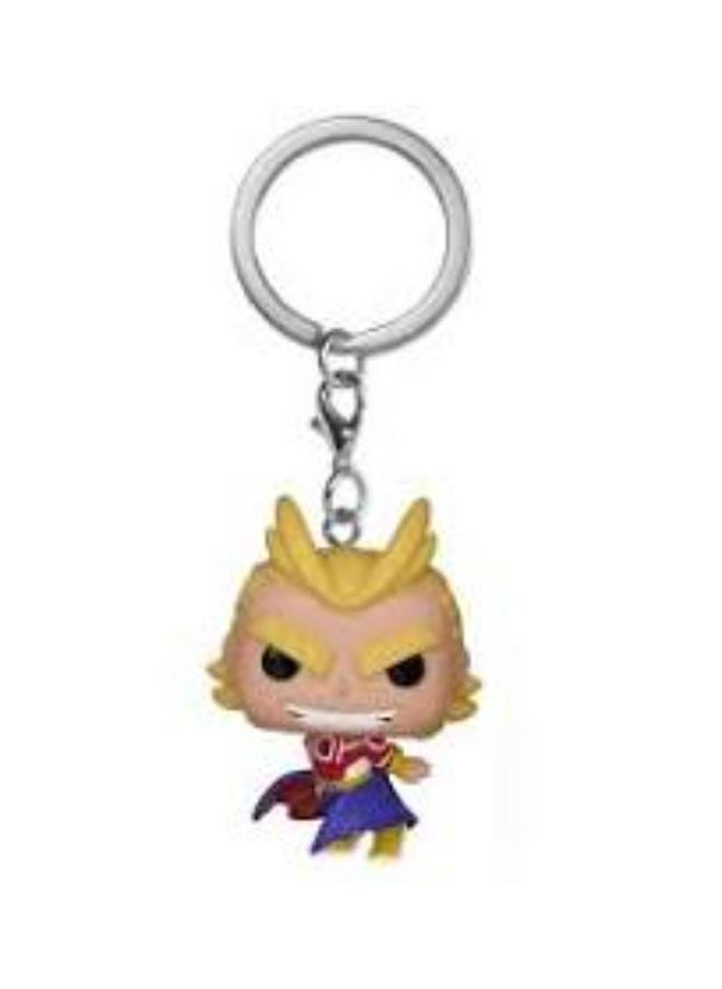 Funko Pocket Pop! Anime : My Hero Academia - All Might (Silver Age) - pzsku/Z75C03F0F40C3D1B1A802Z/45/_/1715506958/f4f211ca-722c-4ab8-80a9-7921455bfa10