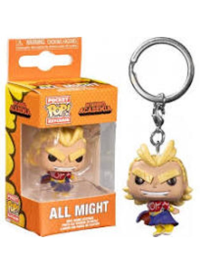 Funko Pocket Pop! Anime : My Hero Academia - All Might (Silver Age) - pzsku/Z75C03F0F40C3D1B1A802Z/45/_/1715506959/430fb2a2-64d3-4d6e-813d-a6ebe9224978