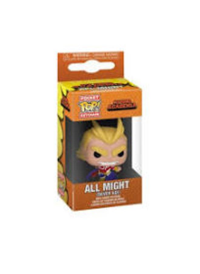 Funko Pocket Pop! Anime : My Hero Academia - All Might (Silver Age) - pzsku/Z75C03F0F40C3D1B1A802Z/45/_/1715506961/ac5f7c06-5658-4df7-98ea-aa8c9e3aa3e9