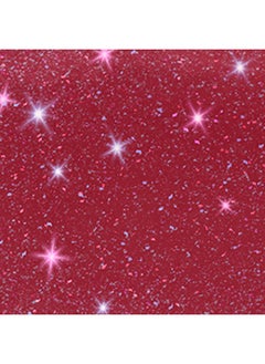 KIKO MILANO Limited Edition Unlimited Double Touch 155  - Image 5