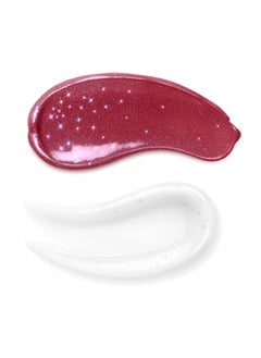 KIKO MILANO Limited Edition Unlimited Double Touch 155  - Image 3