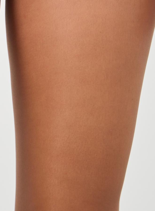 Styli 0D Stockings - Image 2