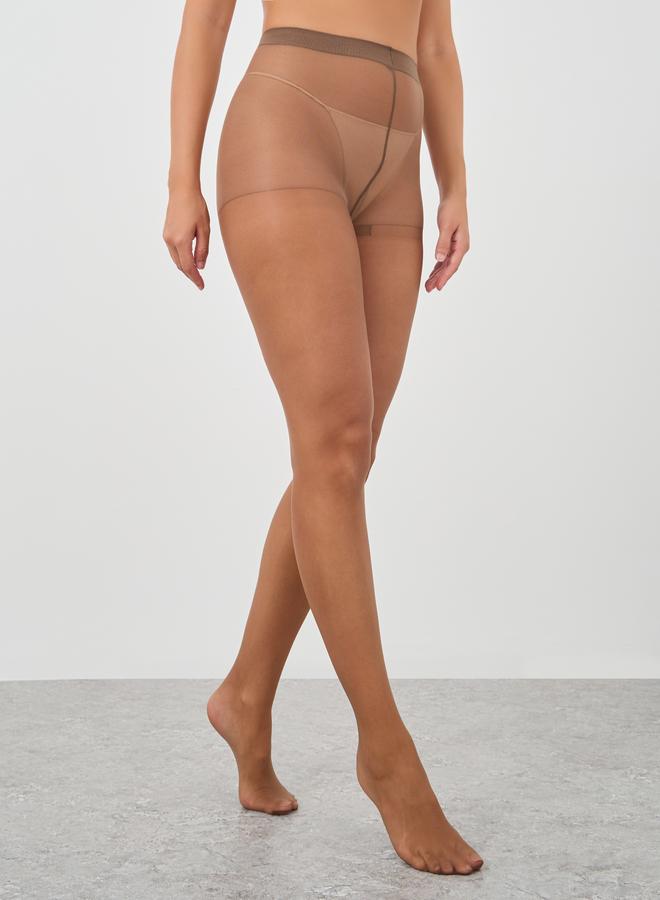 Styli 0D Stockings - Image 1