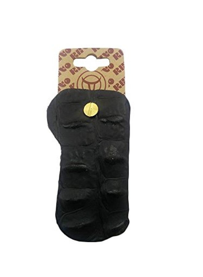 Revo Pure Leather Key Holder - Image 2