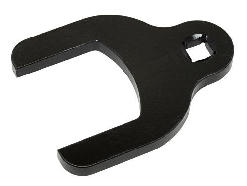 Lisle 13500 41mm Water Pump Wrench for GM 16L - Image 1