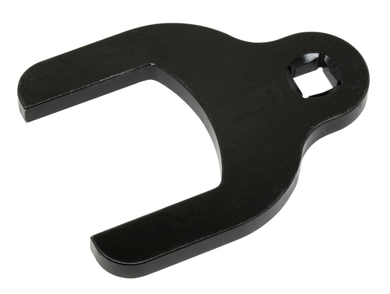 Lisle 13500 41mm Water Pump Wrench for GM 16L - Image 2