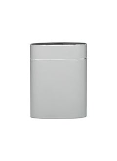Generic Mobile Solid State Drive 16TB 8TB 4TB 2TB 1TB Portable Mobile Hard Drive High Speed-Capacity:1TB-Interface:Silver  - Image 4