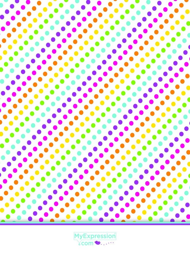 ماي اكسيبريشن.كوم موقع MyExpression.com: ٢٠ بطاقة شكر للأطفال في عيد ميلاد لاعبات الجمباز الأولمبيات، قابلة للتعبئة. - Image 2