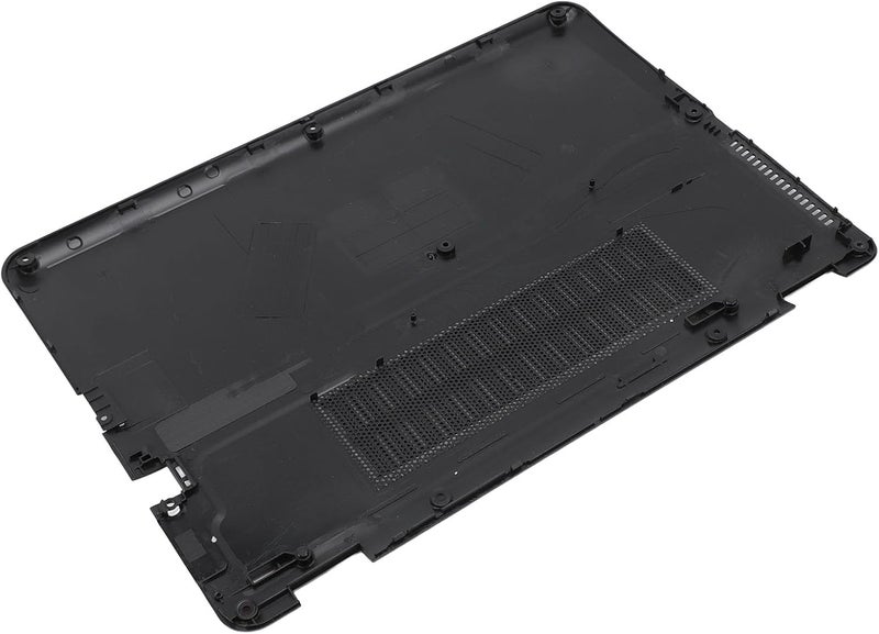 Laptop Bottom Base Cover Replacement for 840 G3 G4 745 850 755, Durable ABS Lower Case with Cooling Vents, Precise Fit Enclosure for Notebook - Image 3