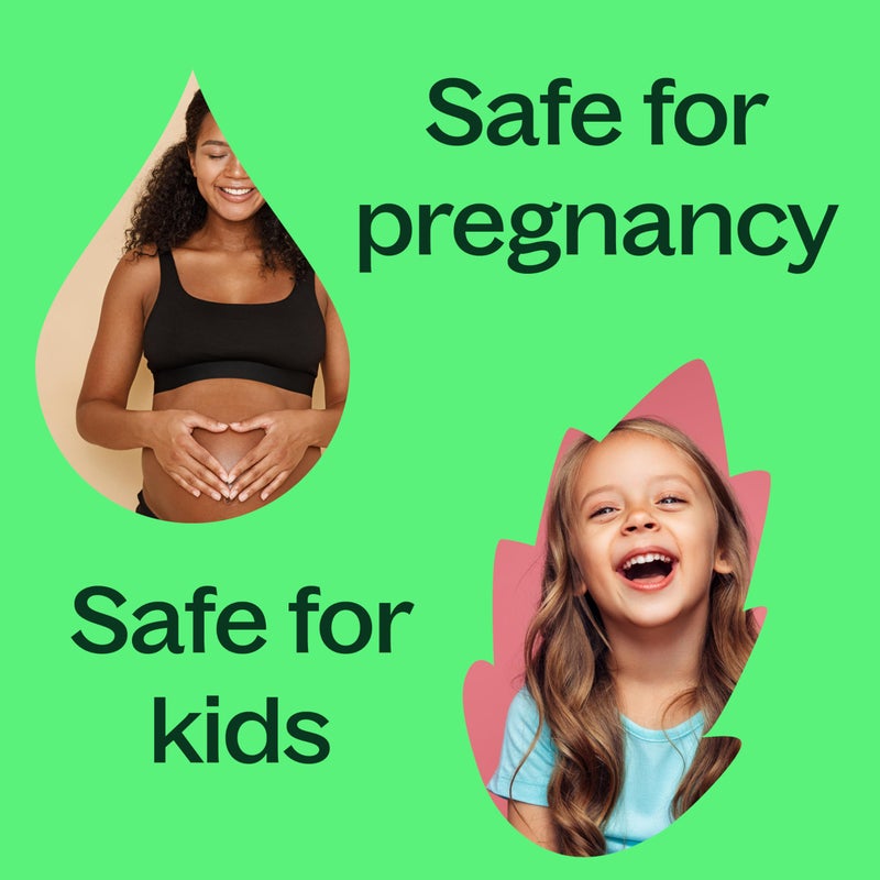 Plant Therapy Tea Tree Essential Oil 100% Pure, Undiluted, Natural Aromatherapy, Therapeutic Grade 10 mL (1/3 oz) - Image 5