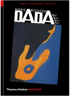 Dada : Art and Anti-Art 