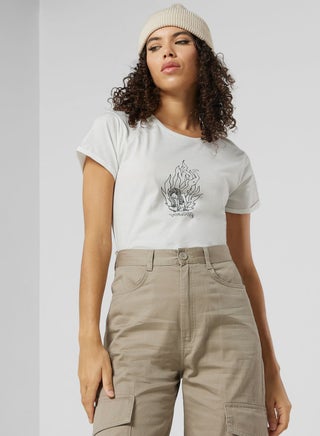 Radical Daze T-Shirt - pzsku/Z75C1295DEBE4ADCC6A12Z/45/_/1698931025/1ae73092-786f-4a4e-b3f1-0e9debb3df6c