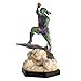 Eaglemoss Collections Green Goblin Marvel VS Marvel VS - Image 3