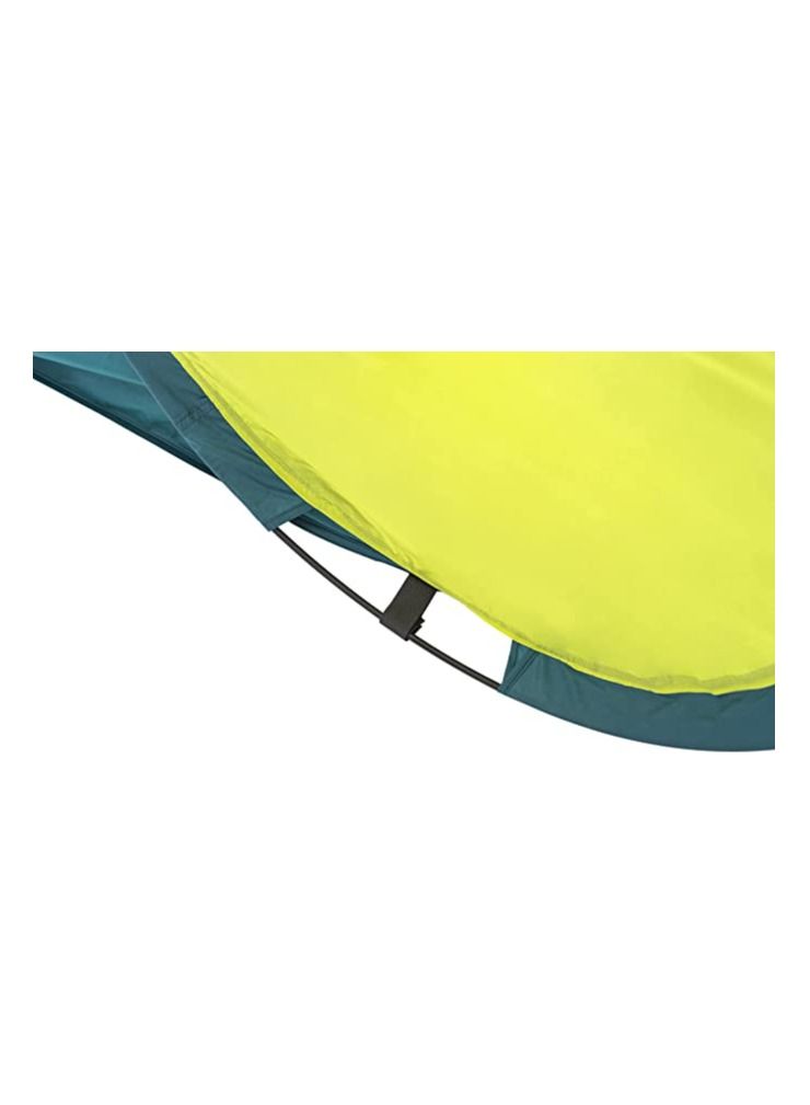 BESTWAY Coolquick 2 Tent 220cm x 120cmx 90cm  26-68097 - Image 4