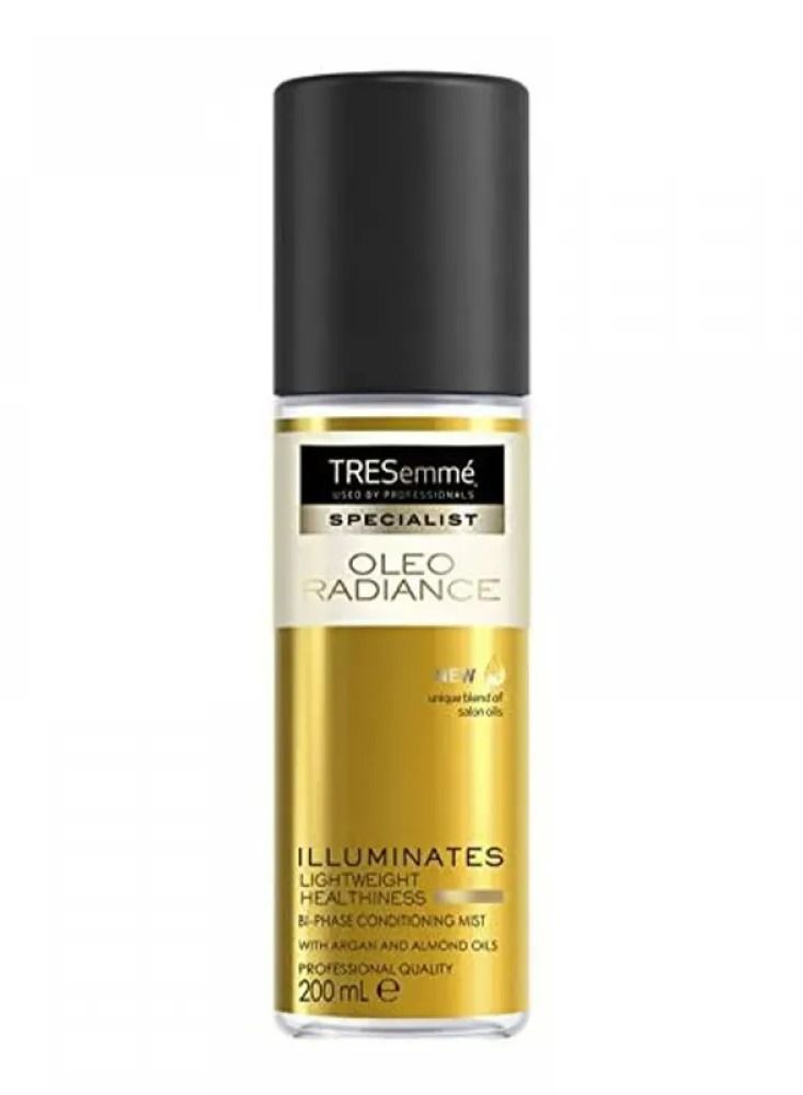 تريزيمي اوليو راديانس بلسم ميست  200 مل