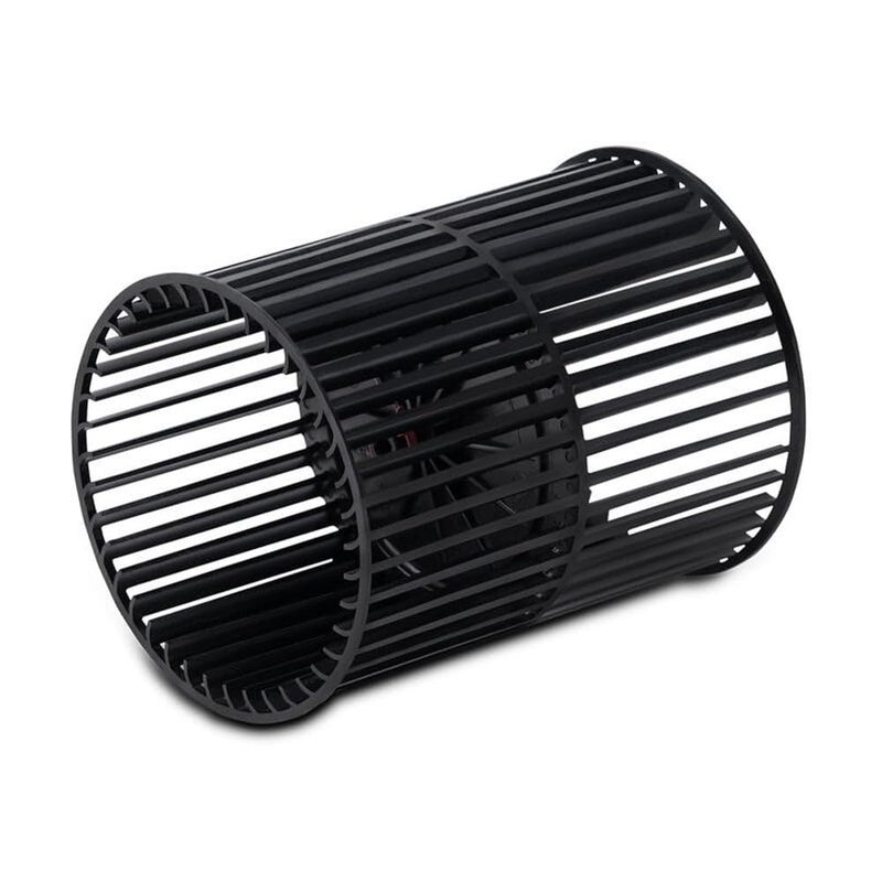 Dometic Hydro Flame Corp 33126 Blower Wheel Kit 33126