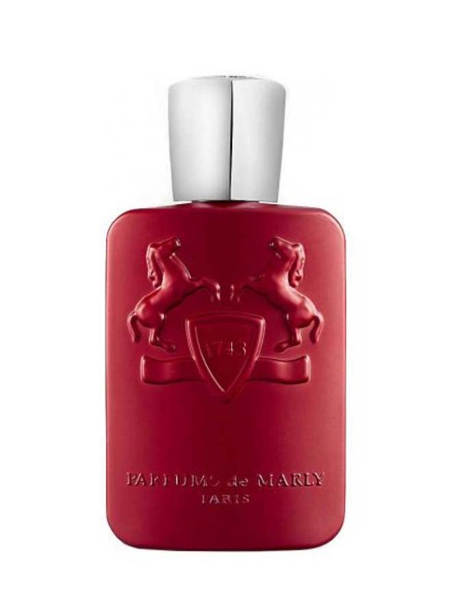 Parfums De Marly Kalan Men EDP 125ml - Image 2