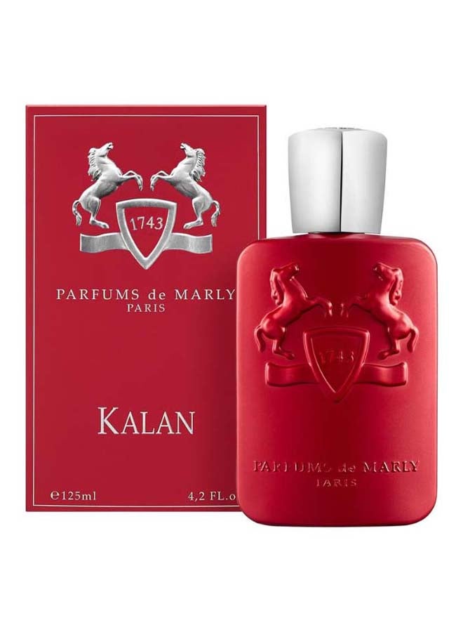 Parfums De Marly Kalan Men EDP 125ml - Image 1