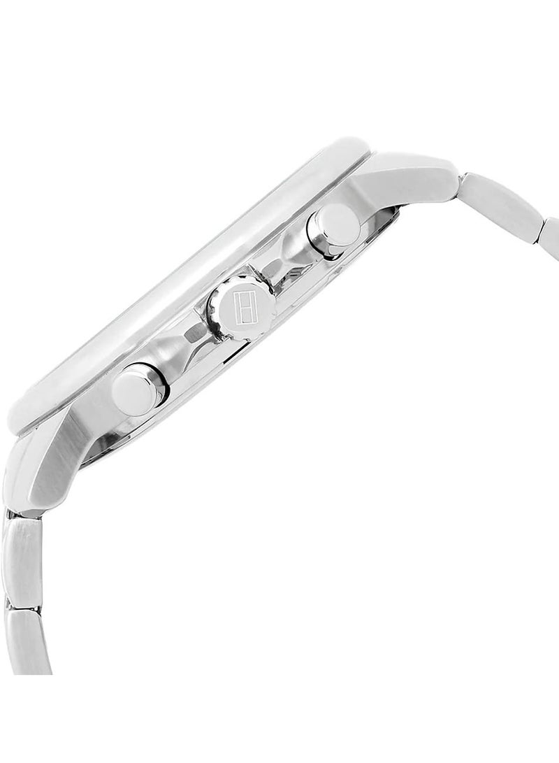 Tommy Hilfiger watch for men 1791534 - Image 3