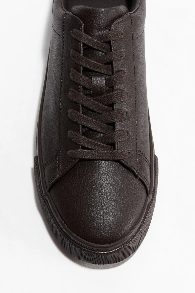 H&M Trainers