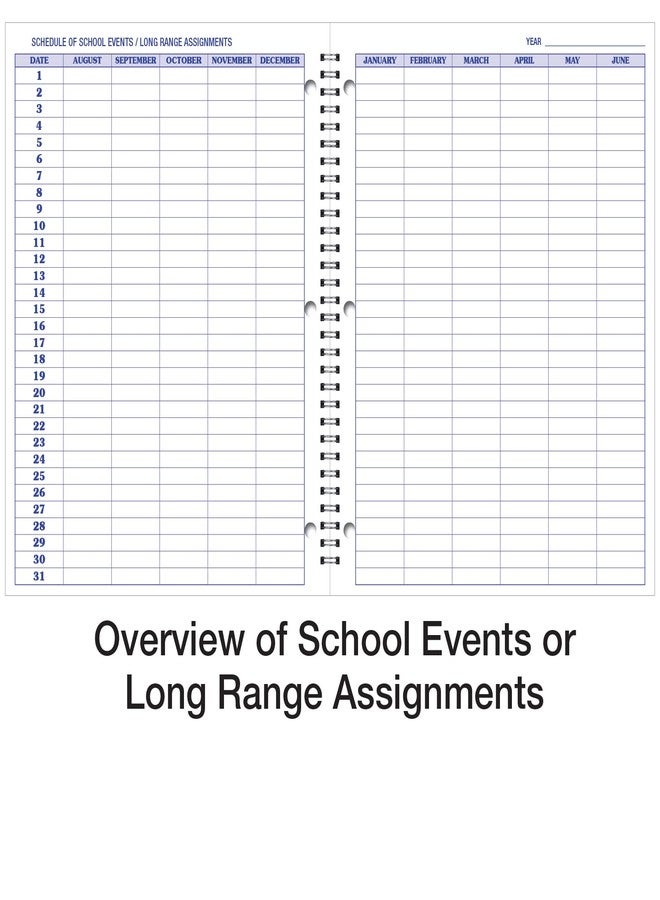 ورد كتاب واجبات الطالب وارد - Image 5