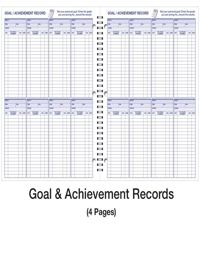 ورد كتاب واجبات الطالب وارد - Image 4