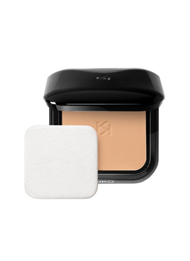 Full Coverage Blurring Powder Foundation 22 Marble - pzsku/Z75C240C2B9E822557FE9Z/45/_/1678359344/fac7235a-373c-4f4b-869e-2ea0e784b433