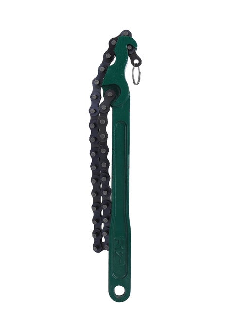 Oil Filter Wrench - 8inch