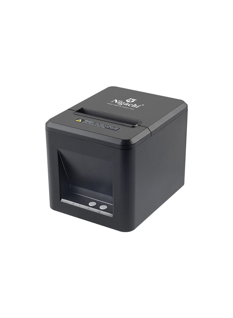 NC-TP230 Thermal Receipt Printer