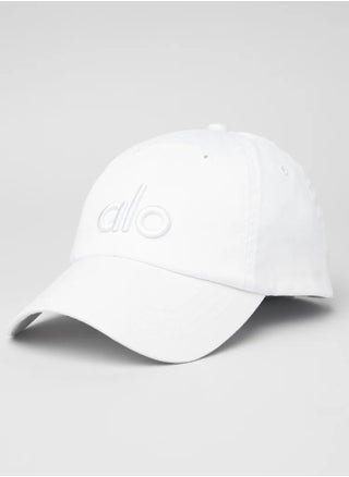 Alo | Off-Duty Cap - pzsku/Z75C2548E21C41D16A01FZ/45/1750057575/beb8dc1e-9f9c-4660-ab72-8fc537f961be