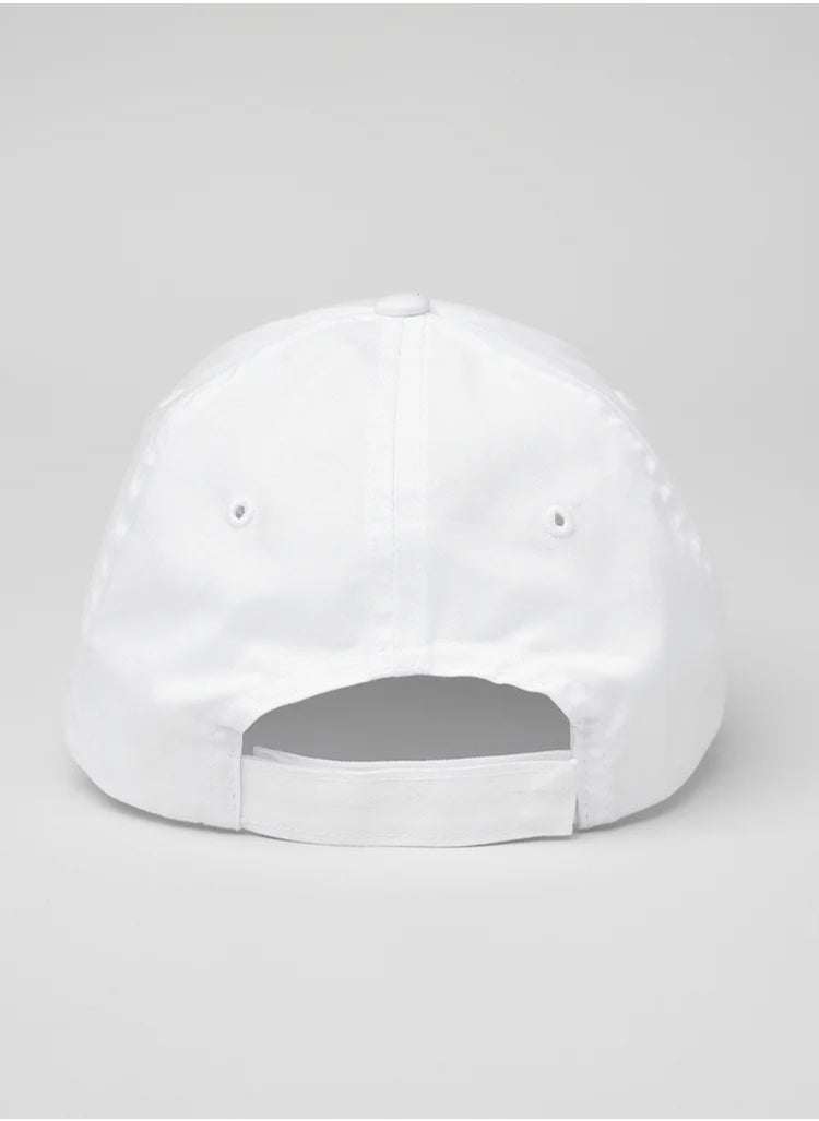 Alo | Off-Duty Cap