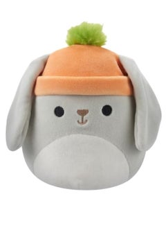 Valentina The Bunny, 5 Inches